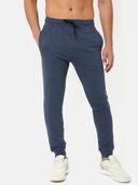 Blue color option, Sold out