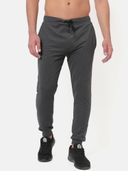 Grey color option, Sold out