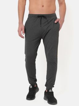 CULT - Vitals Solid Running Polyester Joggers