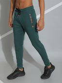 Green color option, Sold out