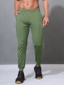 Olive color option, Sold out