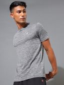 Grey color option, Sold out, Currently selected