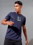 Navy Blue color option, Sold out