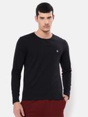 Black color option, Sold out