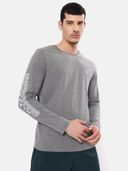 Grey color option, Sold out, Currently selected