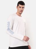 White color option, Sold out