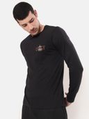 Black color option, Sold out