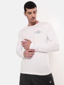 White color option, Sold out