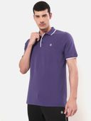 Purple color option, Sold out, Currently selected