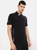 Black color option, Sold out