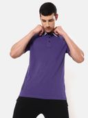 Purple color option, Sold out, Currently selected