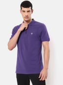 Purple color option, Sold out