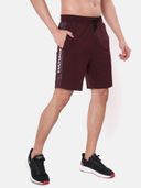 Maroon color option, Sold out