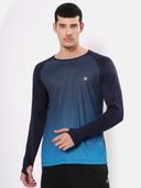 Navy Blue color option, Sold out