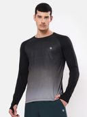 Black color option, Sold out, Currently selected