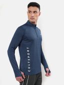 Navy Blue color option, Sold out