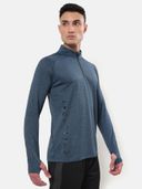 Blue color option, Sold out