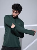 Green color option, Sold out