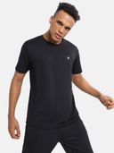 Black color option, Sold out