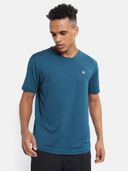 Blue color option, Sold out