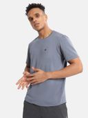 Grey color option, Sold out, Currently selected