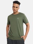 Olive color option, Sold out