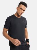 Black color option, Sold out