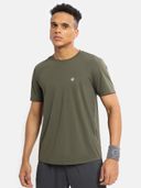 Olive color option, Sold out