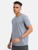 Grey color option, Sold out