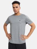 Grey color option, Sold out, Currently selected