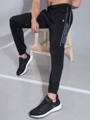 Black color option, Sold out