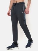 Grey color option, Sold out