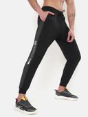 Black color option, Sold out