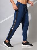 Blue color option