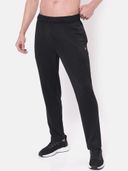 Black color option, Sold out, Currently selected