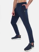 Blue color option, Sold out