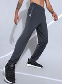 Grey color option, Sold out