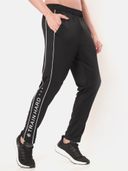 Black color option, Sold out, Currently selected
