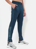 Blue color option, Sold out, Currently selected