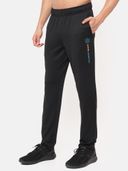 Black color option, Sold out