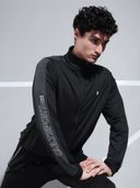Black color option