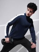 Blue color option