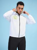 White color option, Sold out