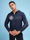 Navy Blue color option, Sold out, Currently selected