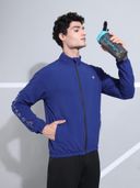 Blue color option