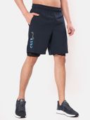 Navy Blue color option, Sold out, Currently selected