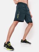 Green color option, Sold out