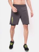 Grey color option, Sold out, Currently selected