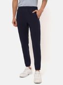 Navy Blue color option, Sold out