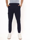 Navy Blue color option, Sold out